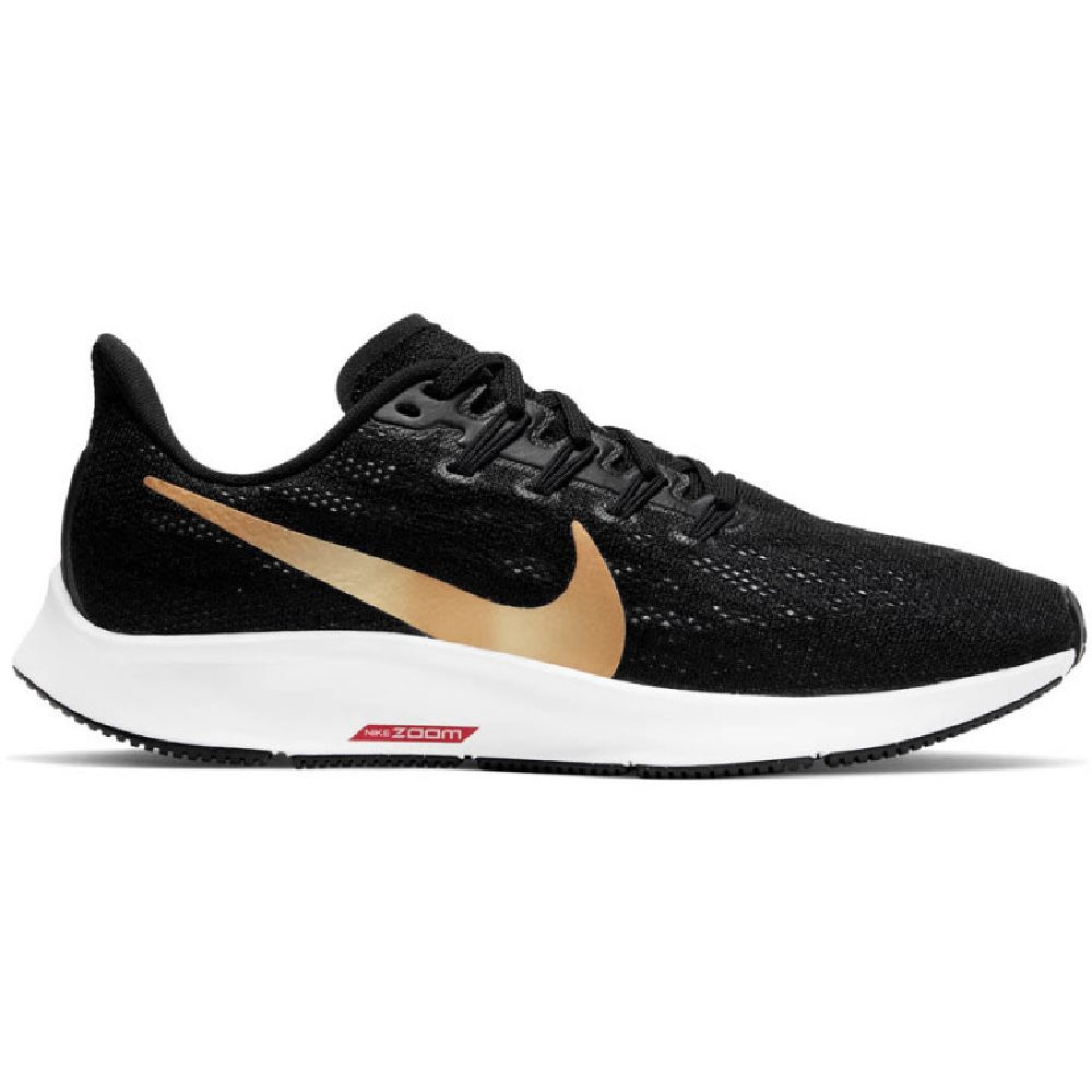 WMNS AIR ZOOM PEGASUS 36 WMNS AIR ZOOM PEGASUS 36